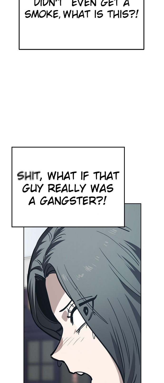 59