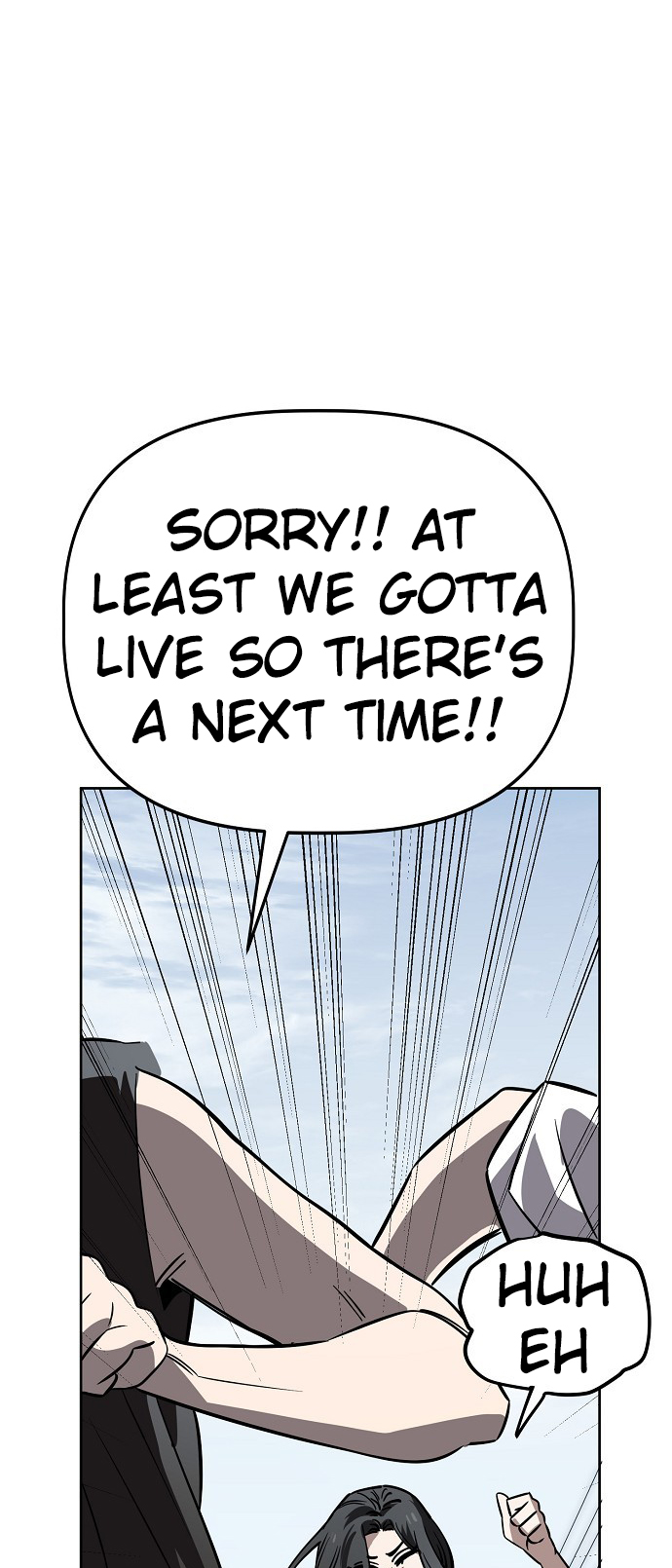 65