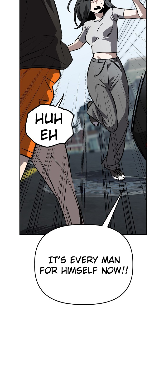 66