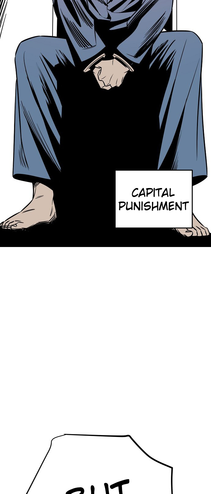72