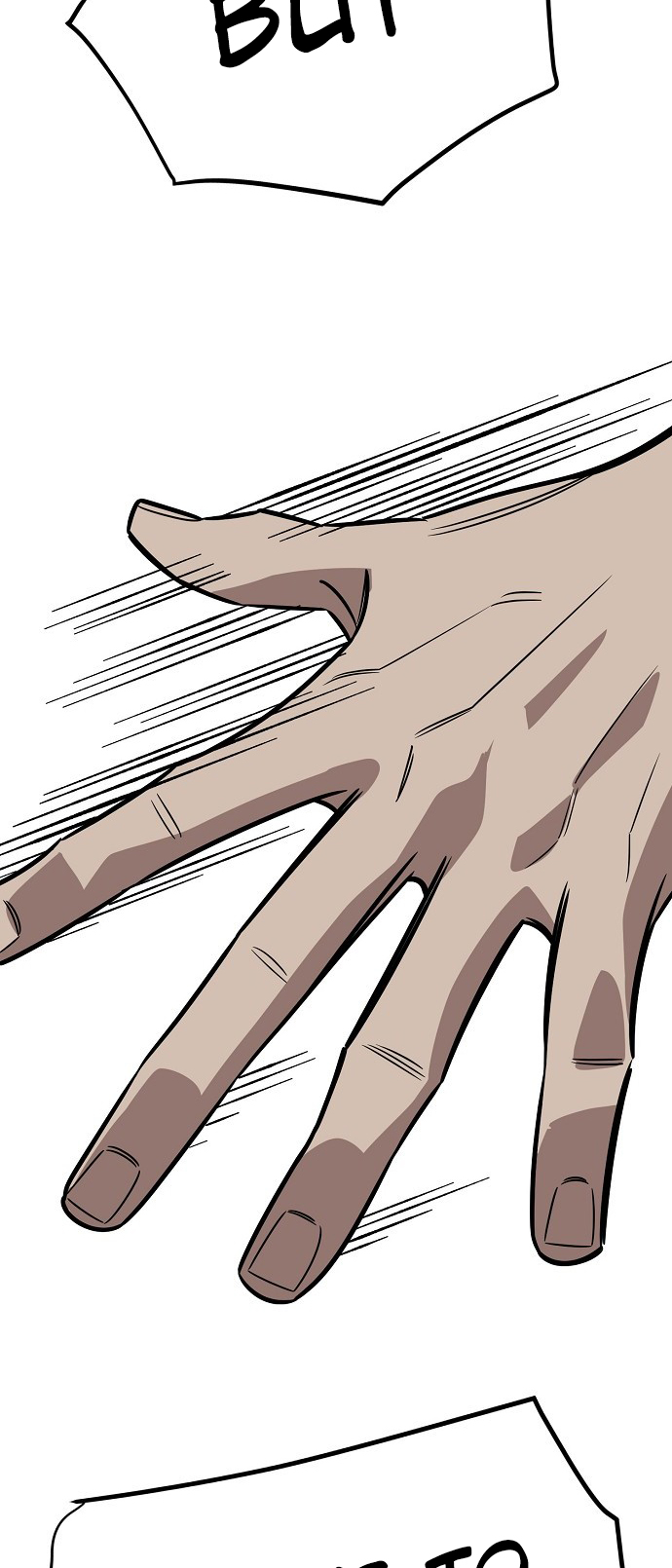 73