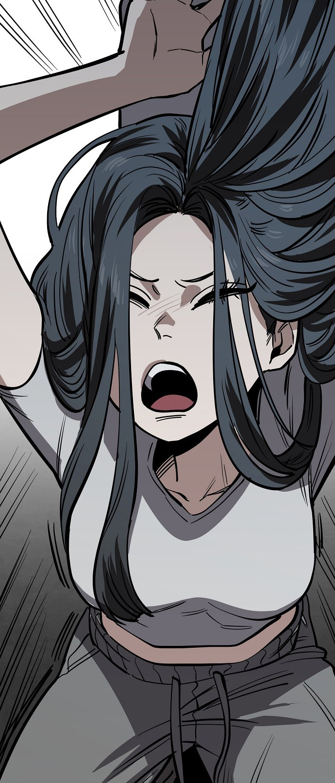 76