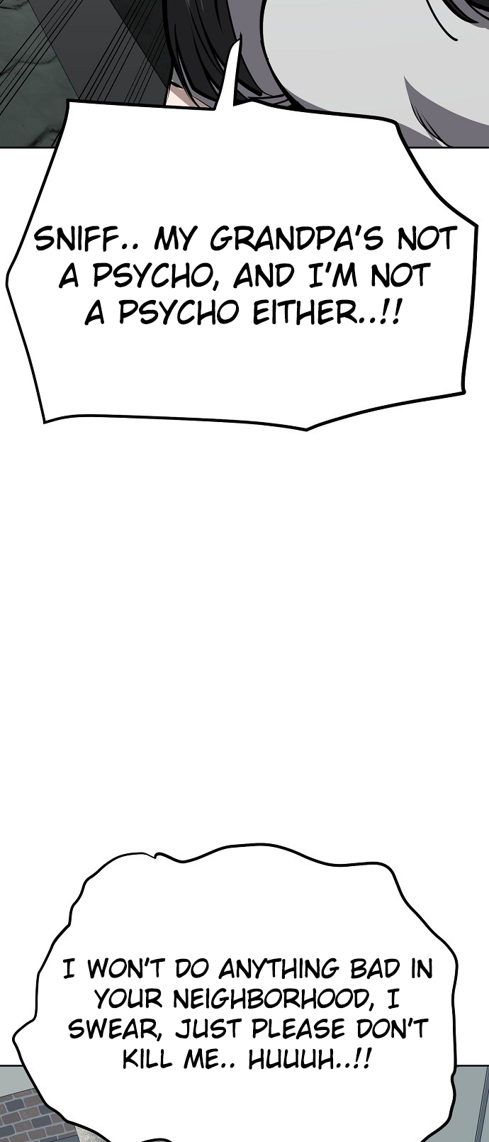 80