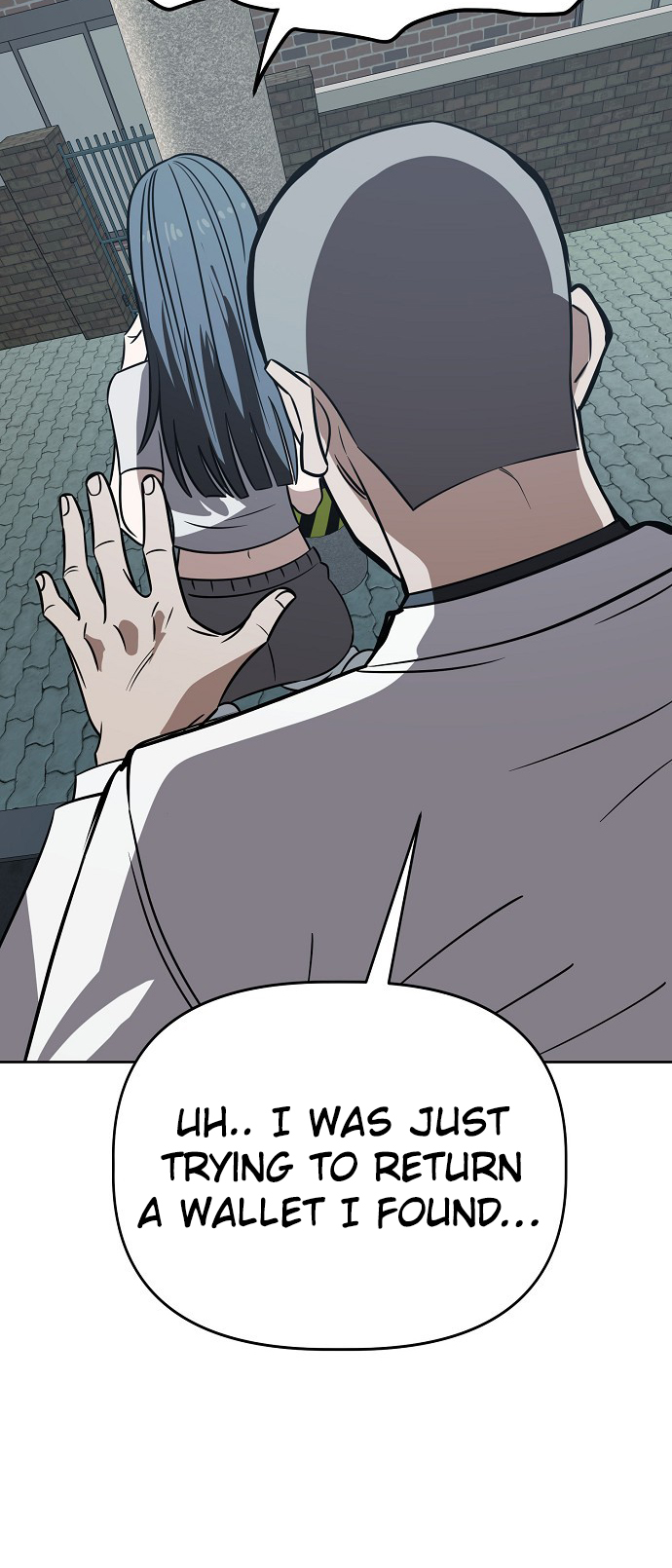 81