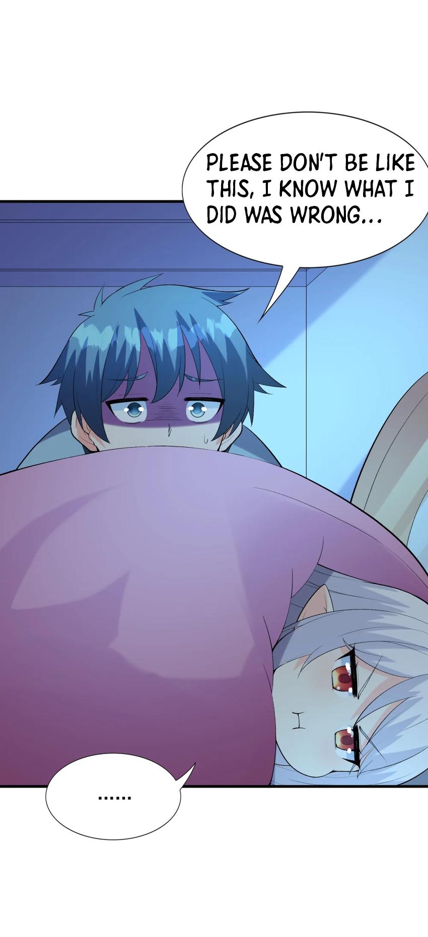 37