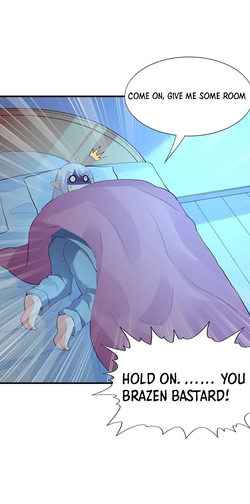 38