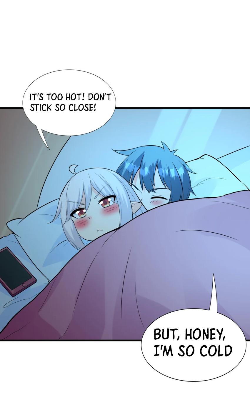 39