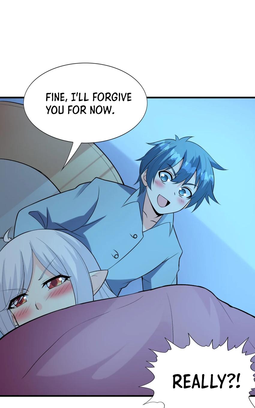 42