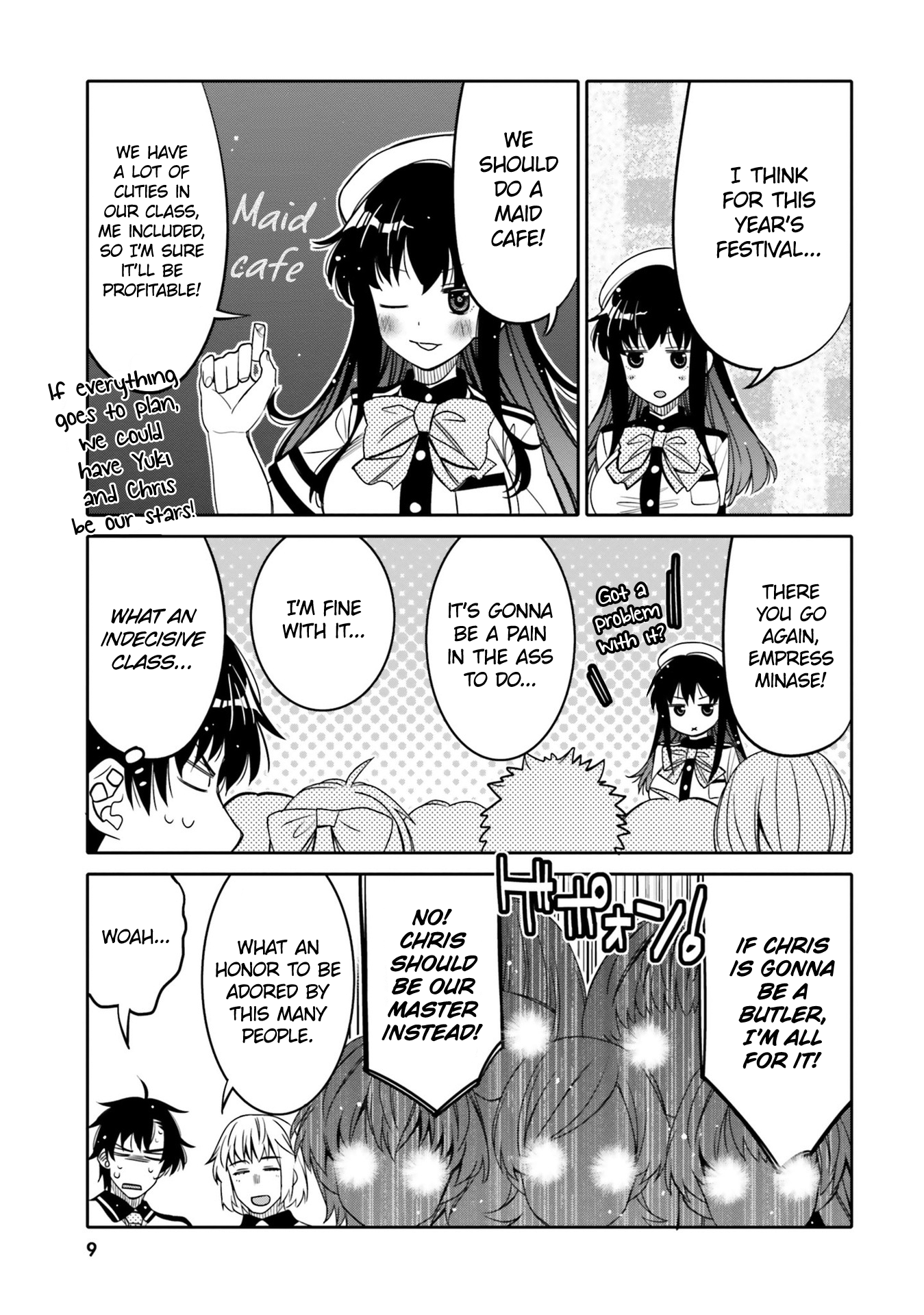 11