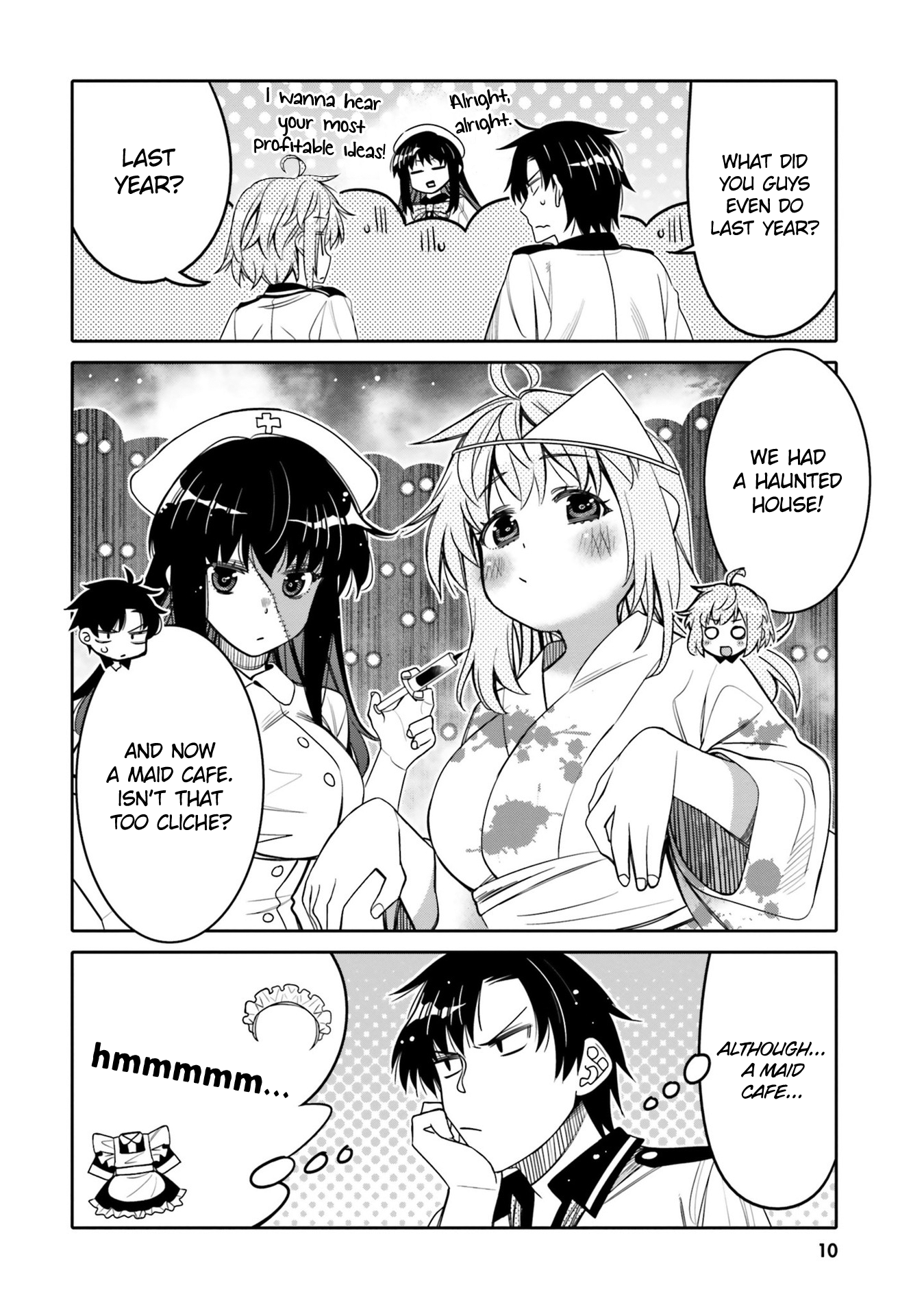 12