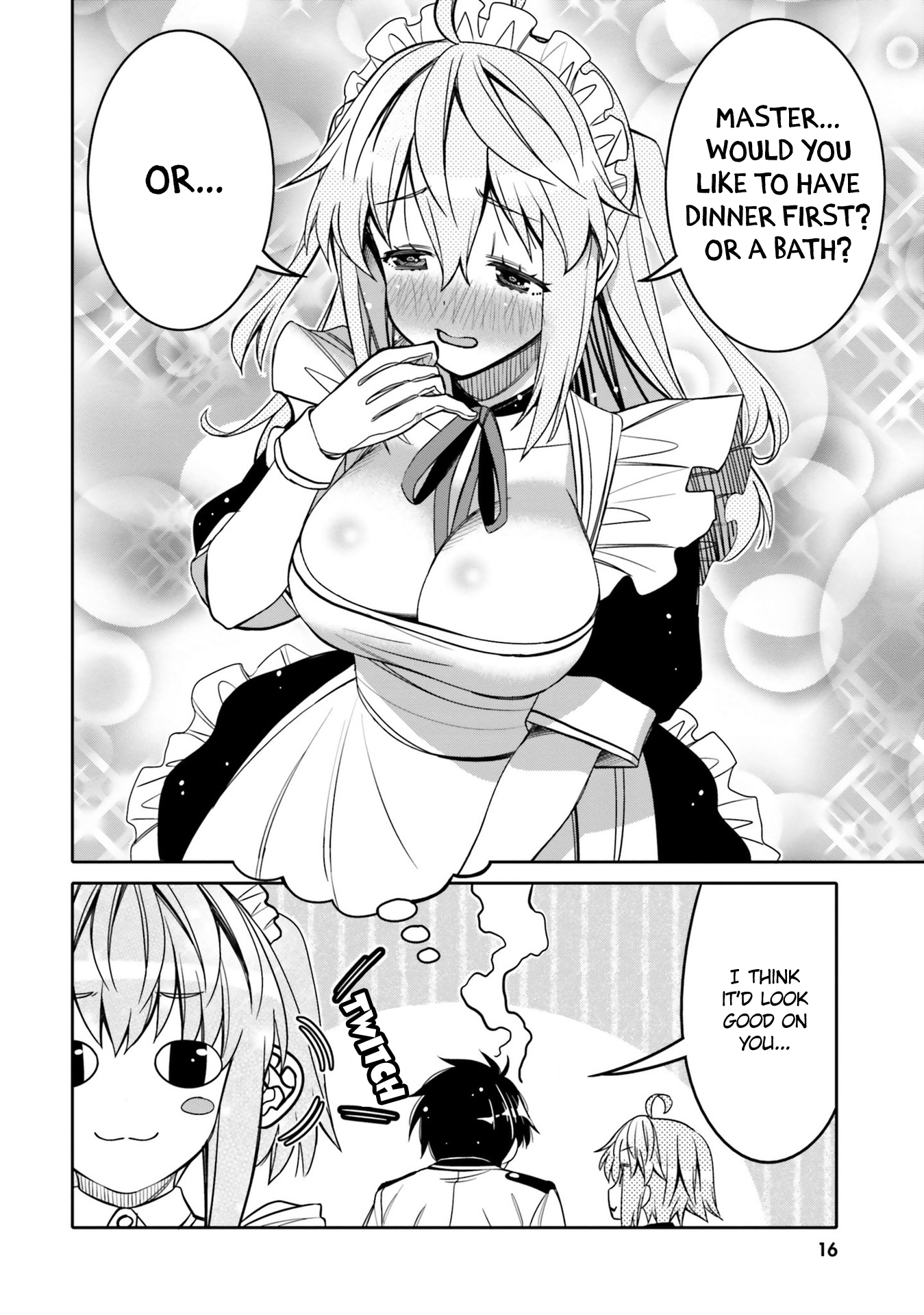 18