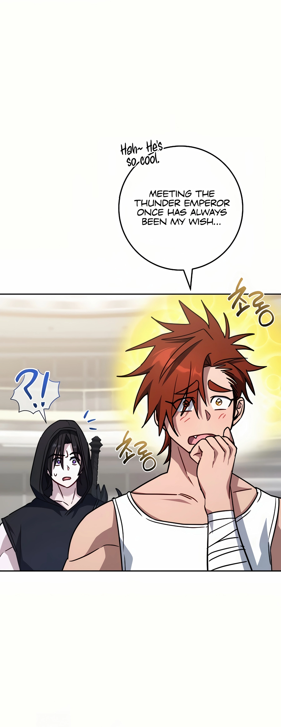 32