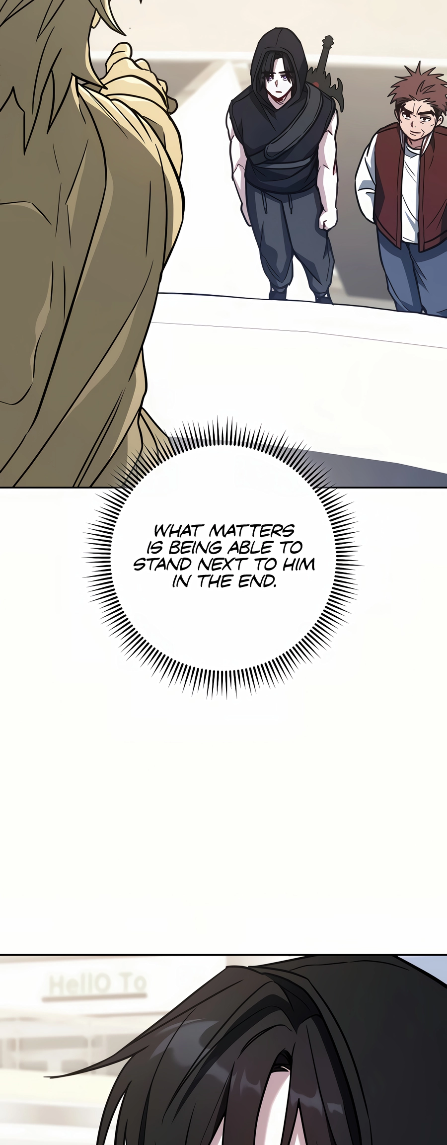 37