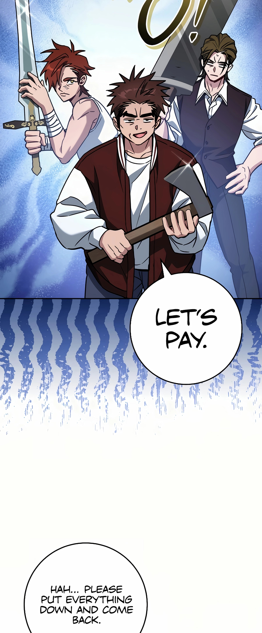 42
