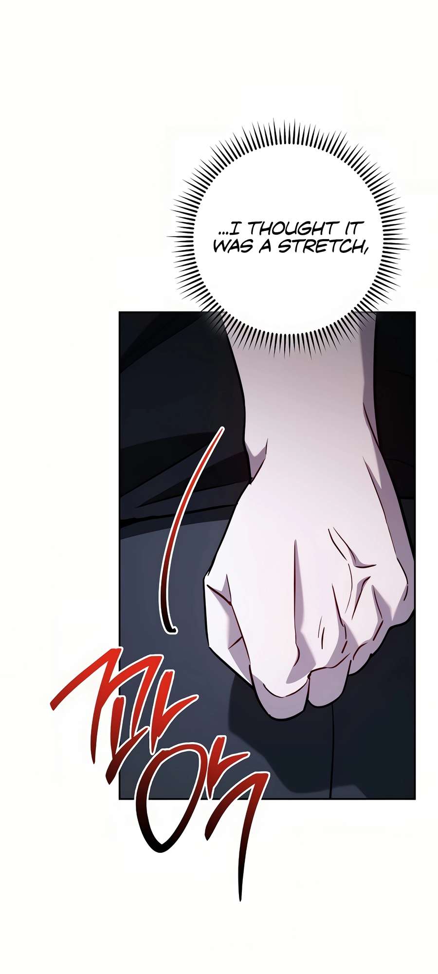 58
