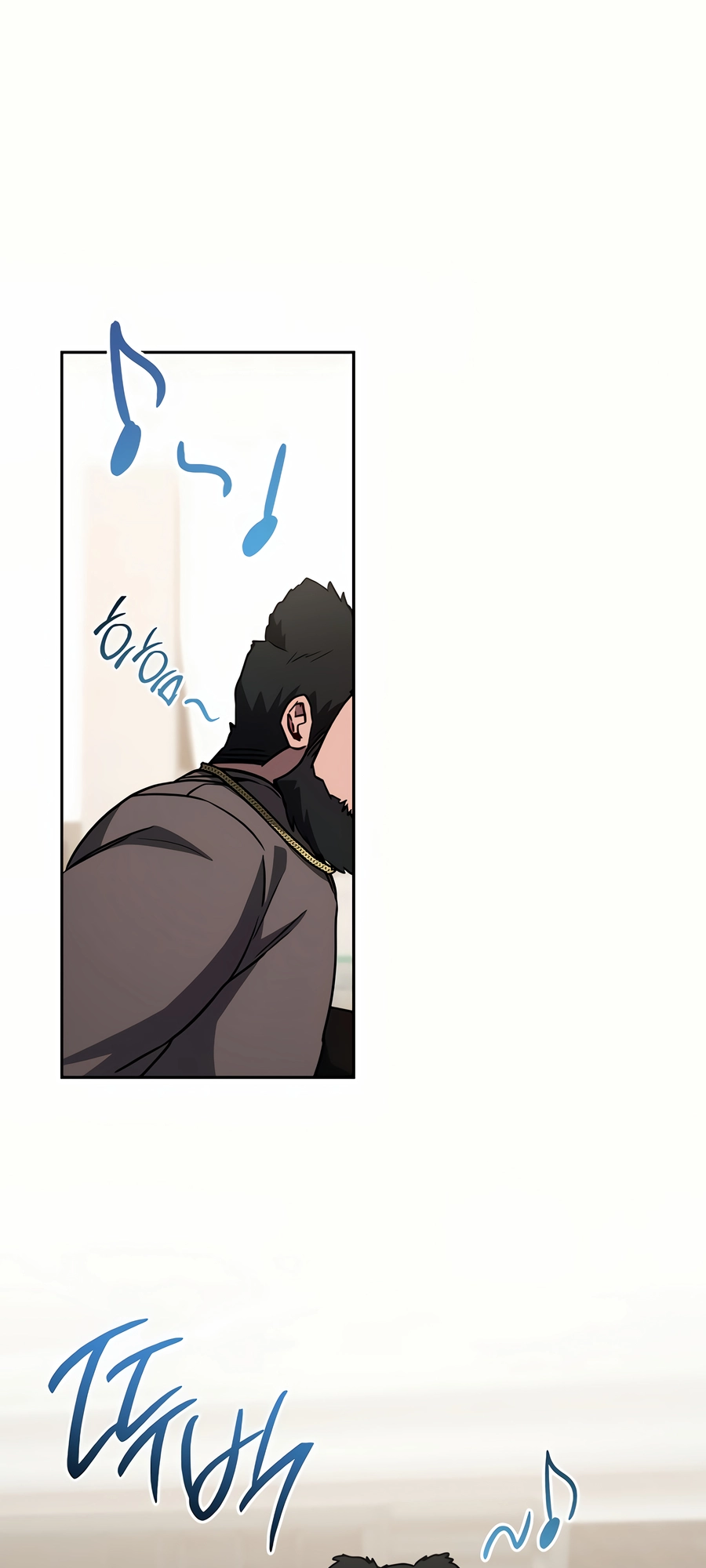 65