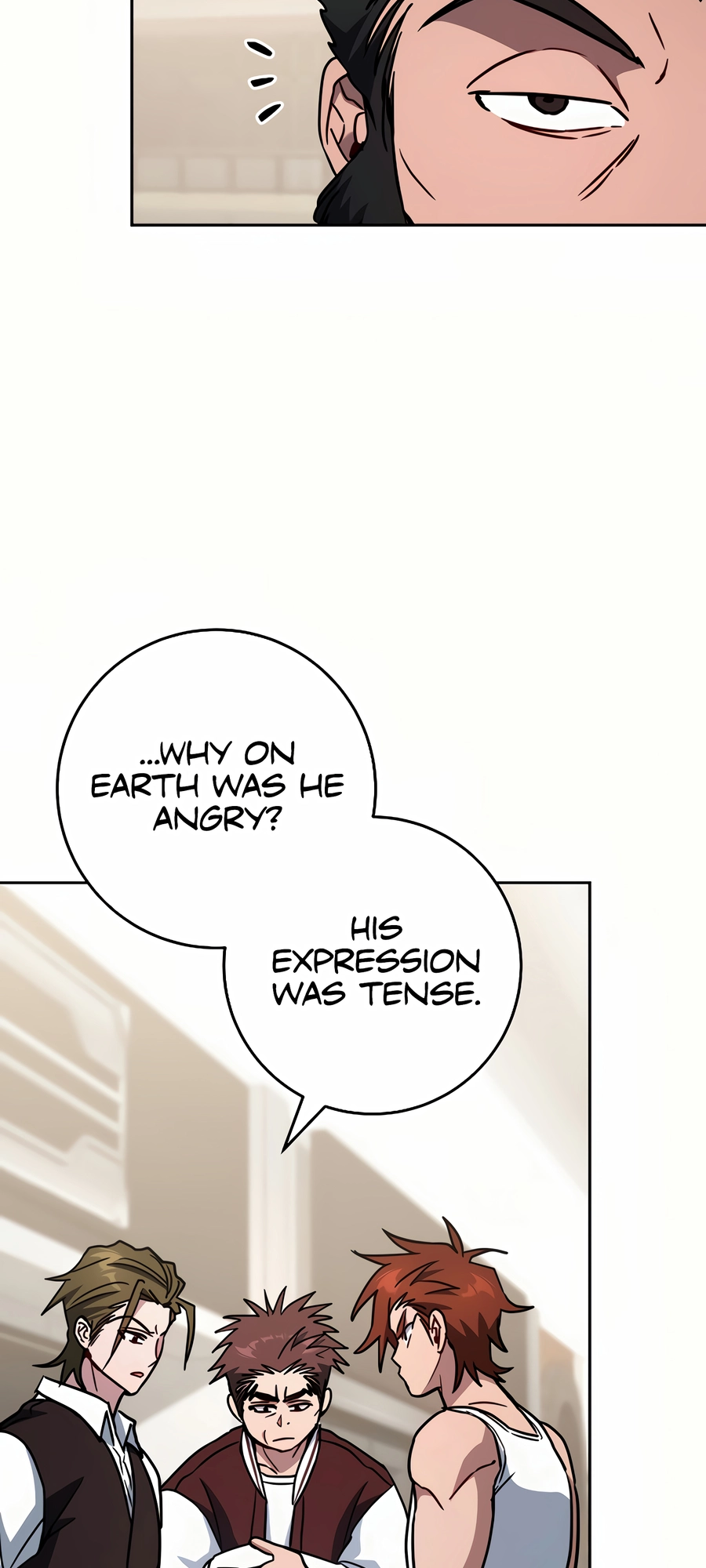 67