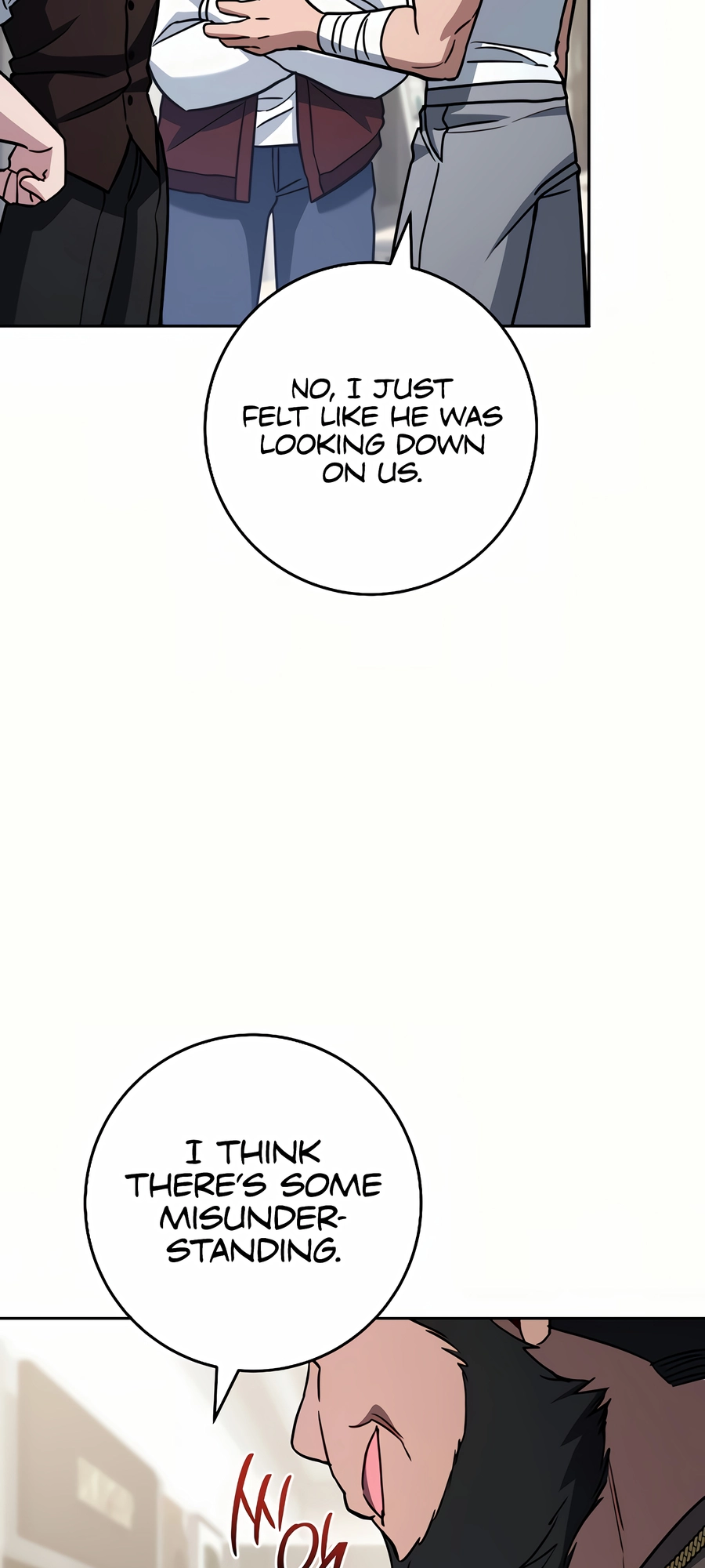 68