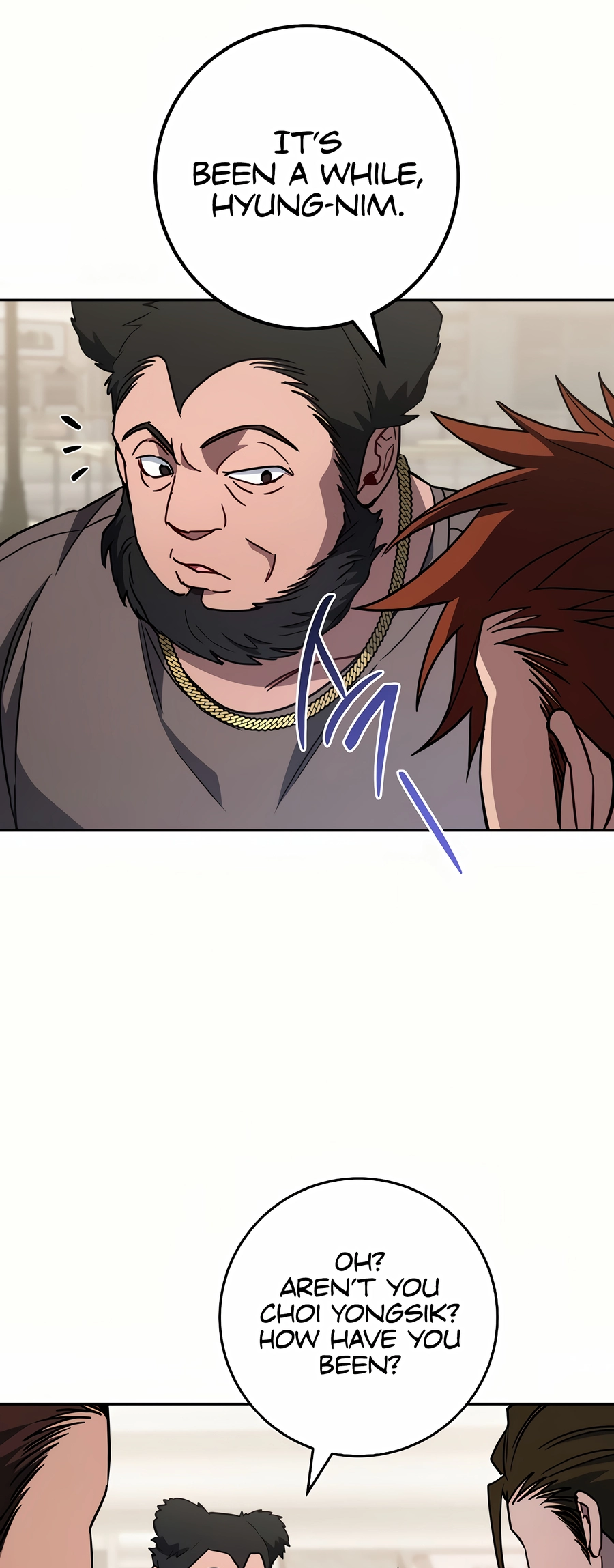 73