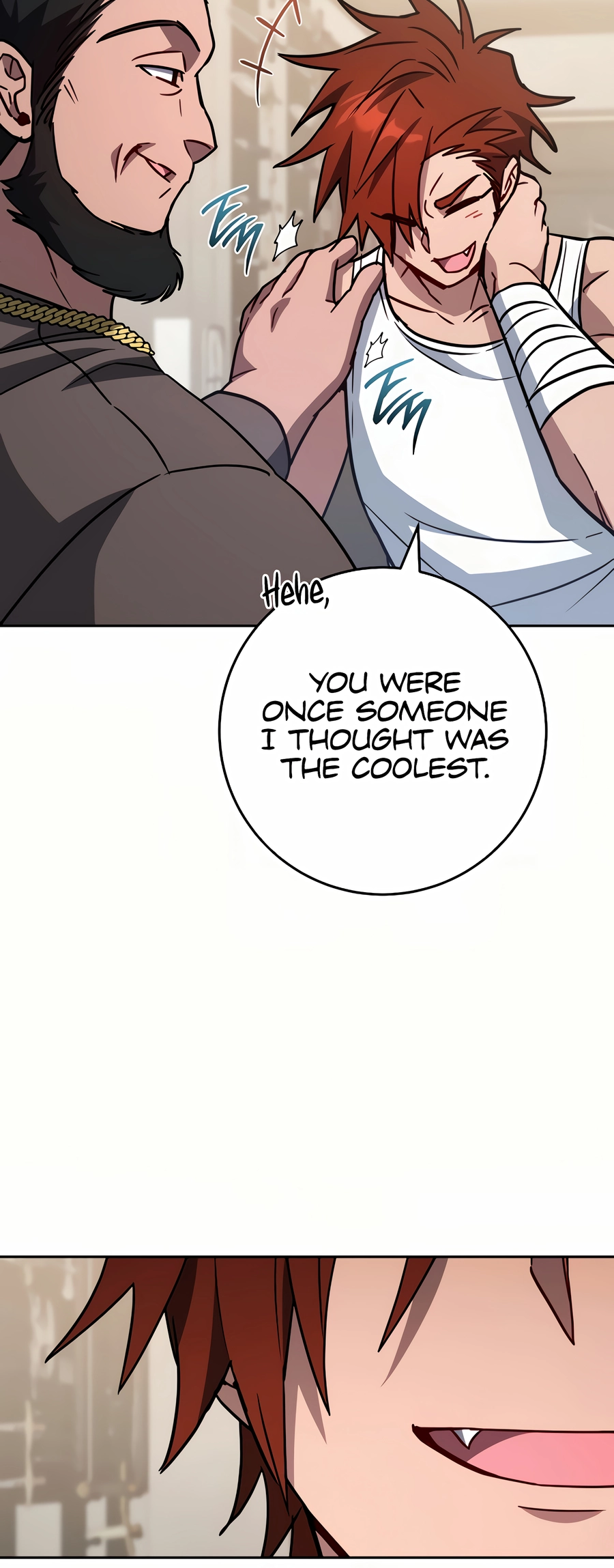 75