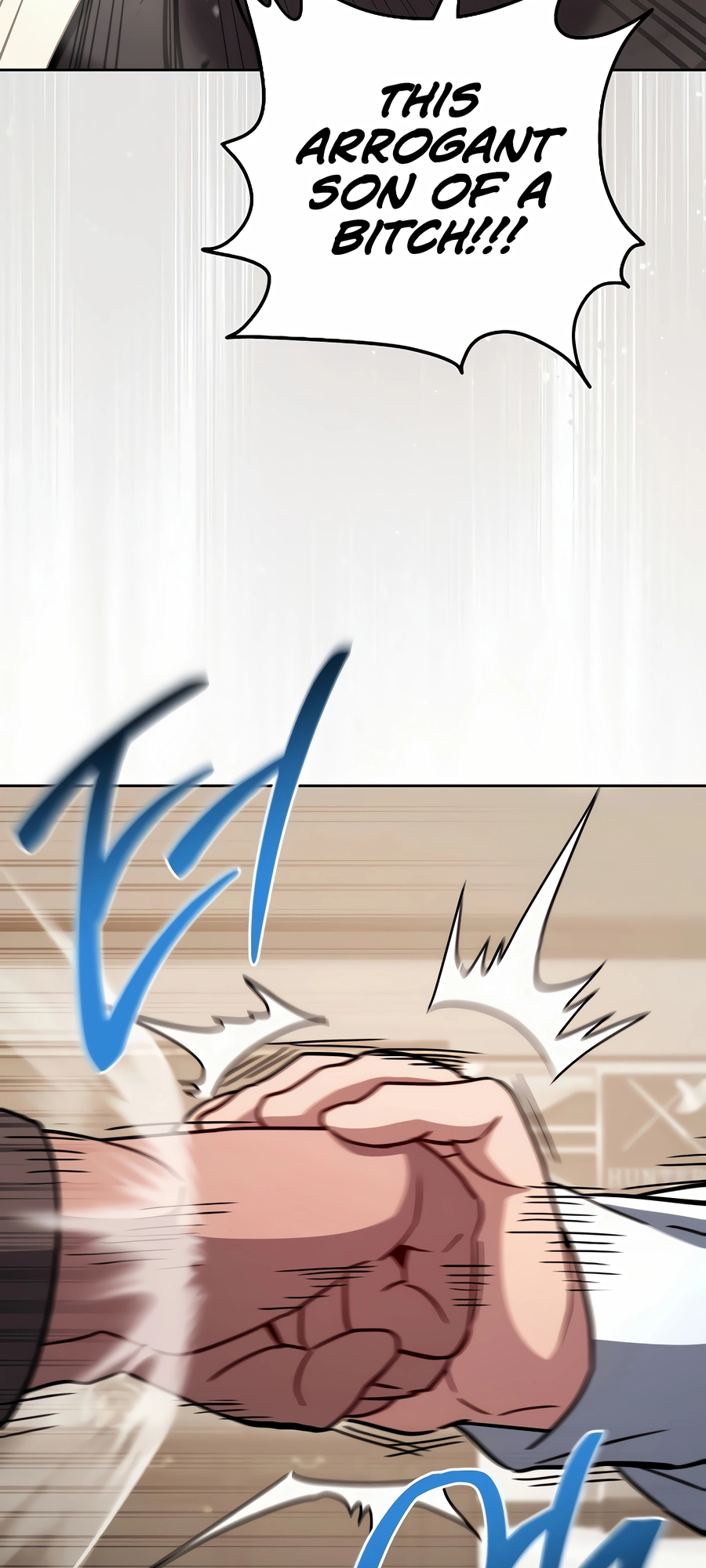 81