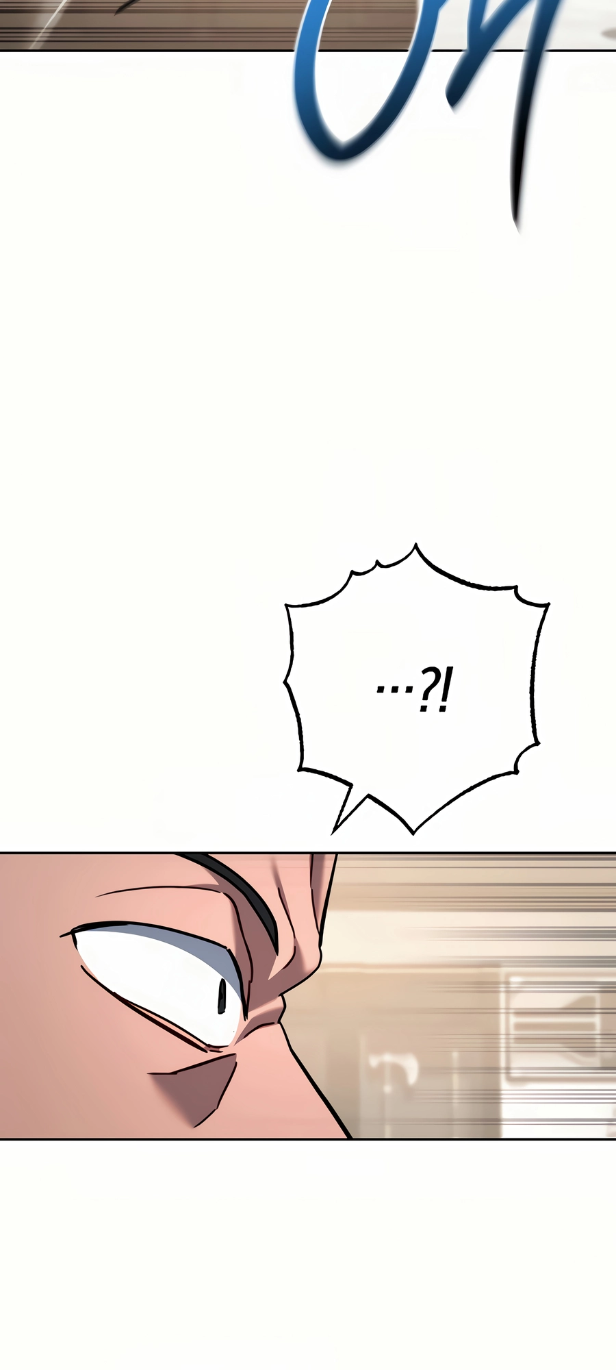 82
