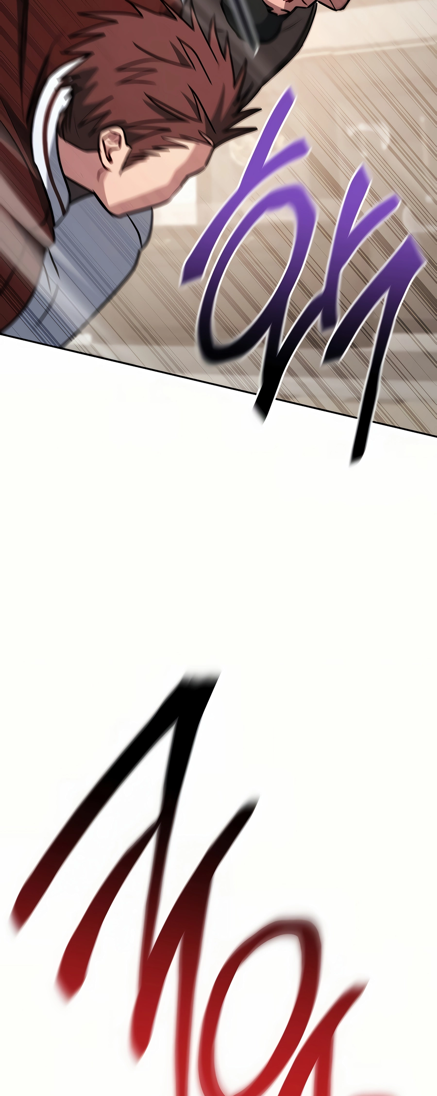 85