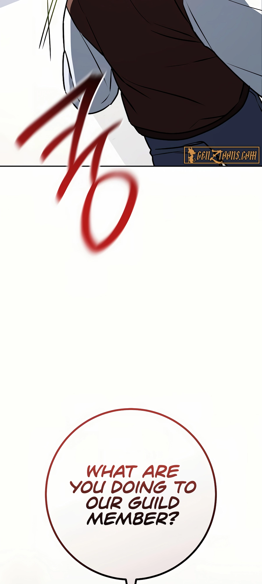 92