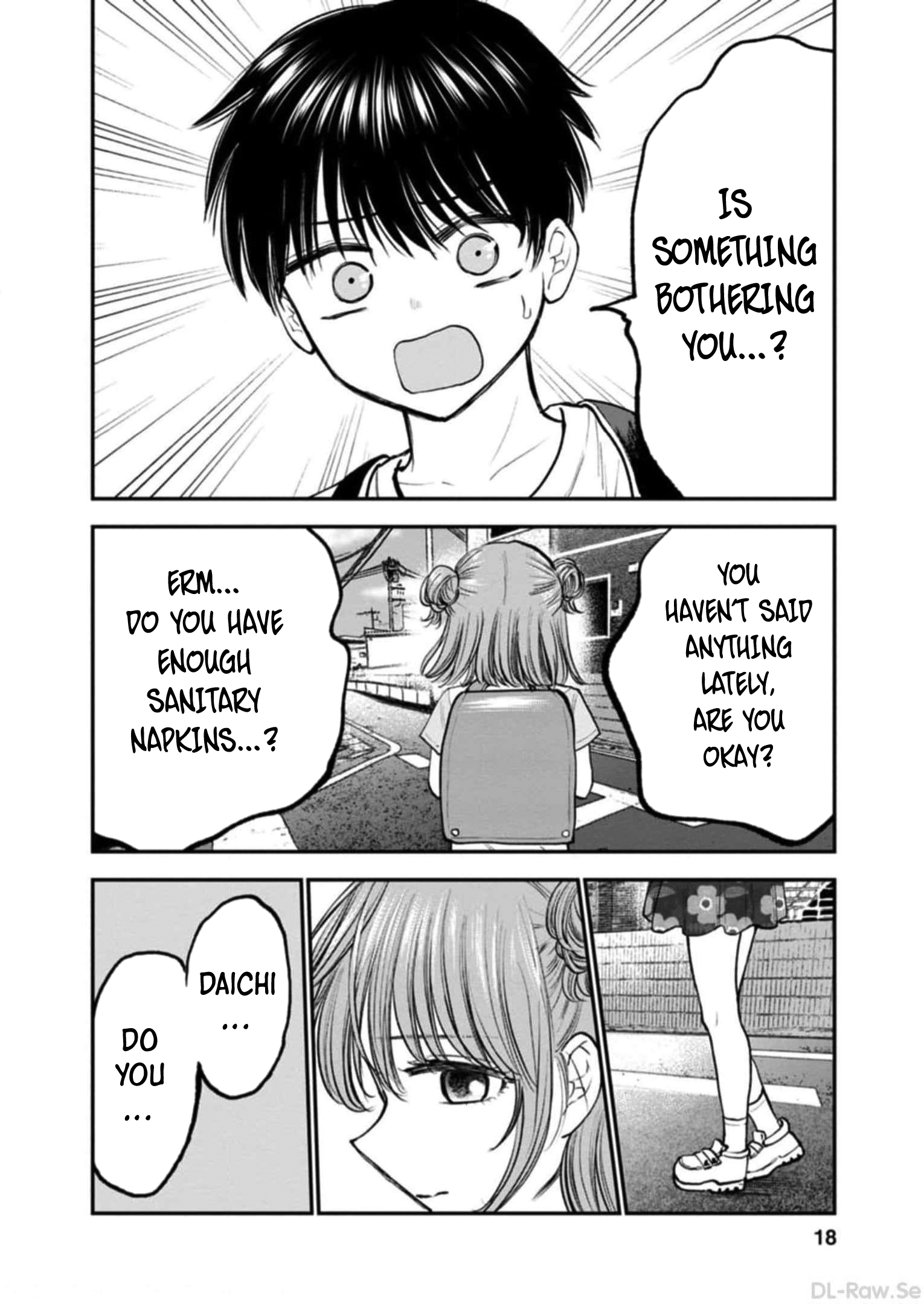17