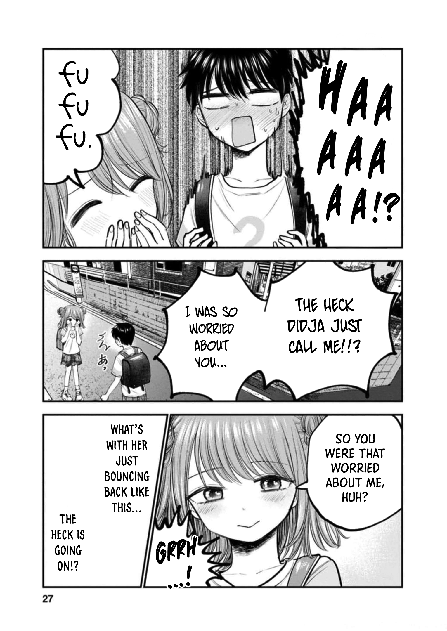 26