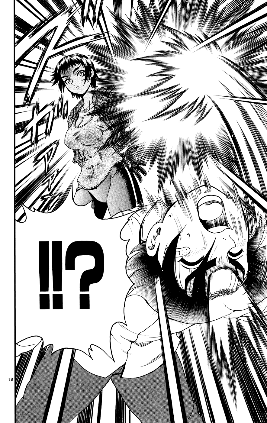 18