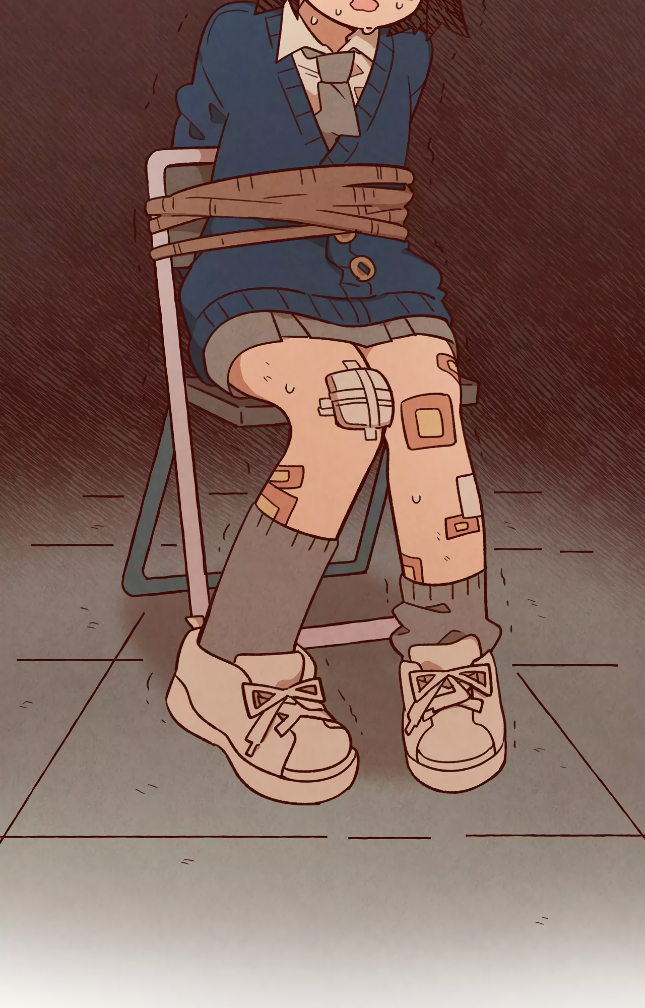23