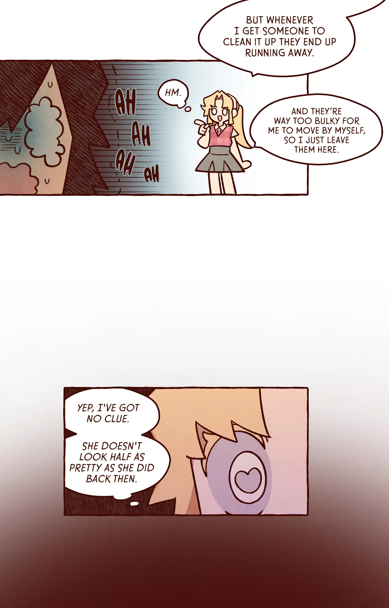 30