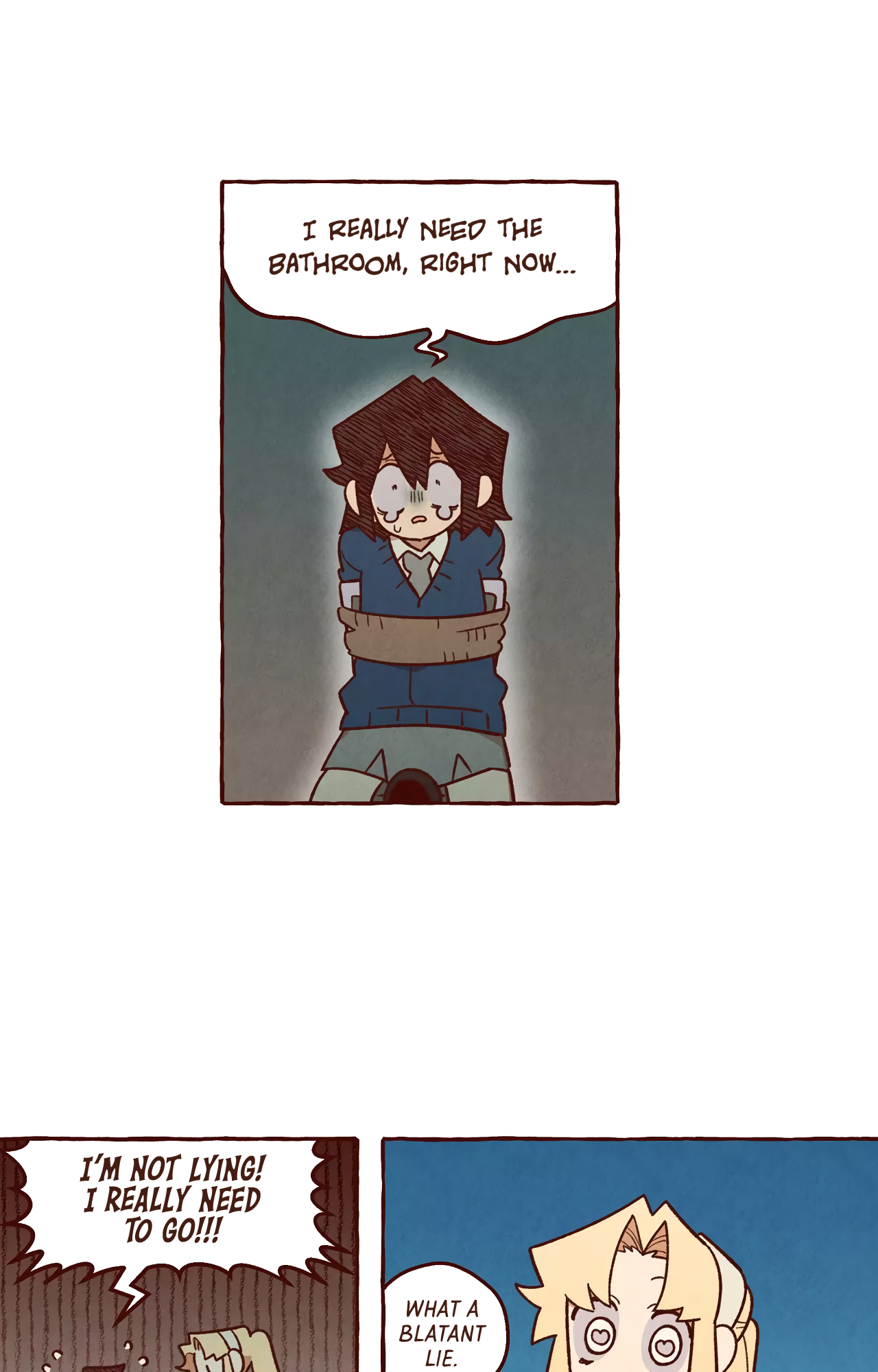 40