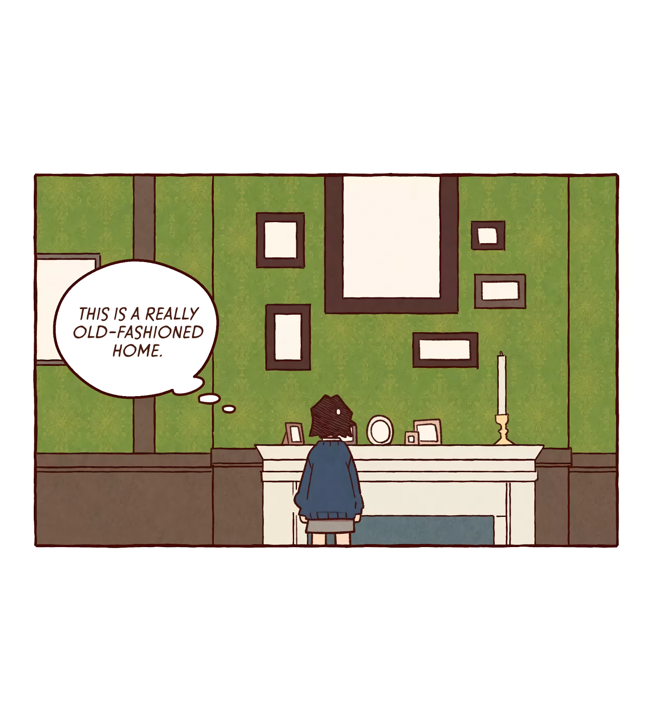 44