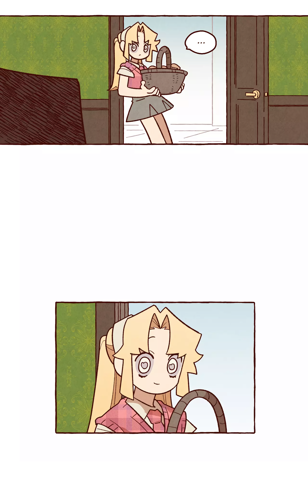 49