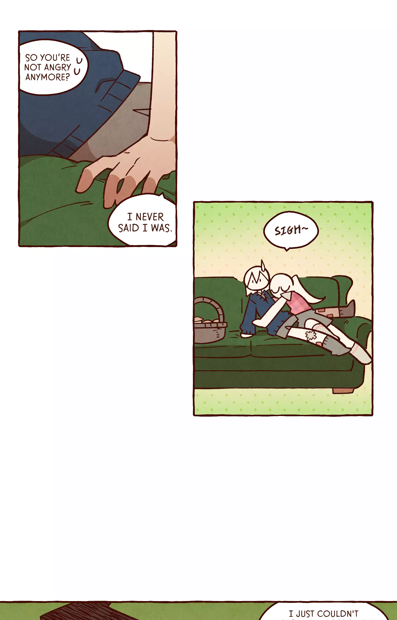 51