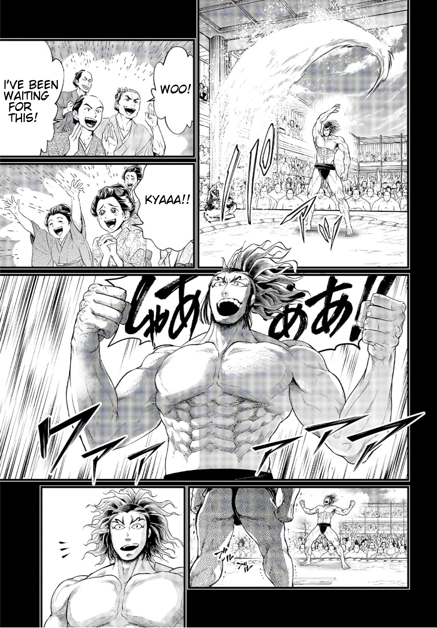 44