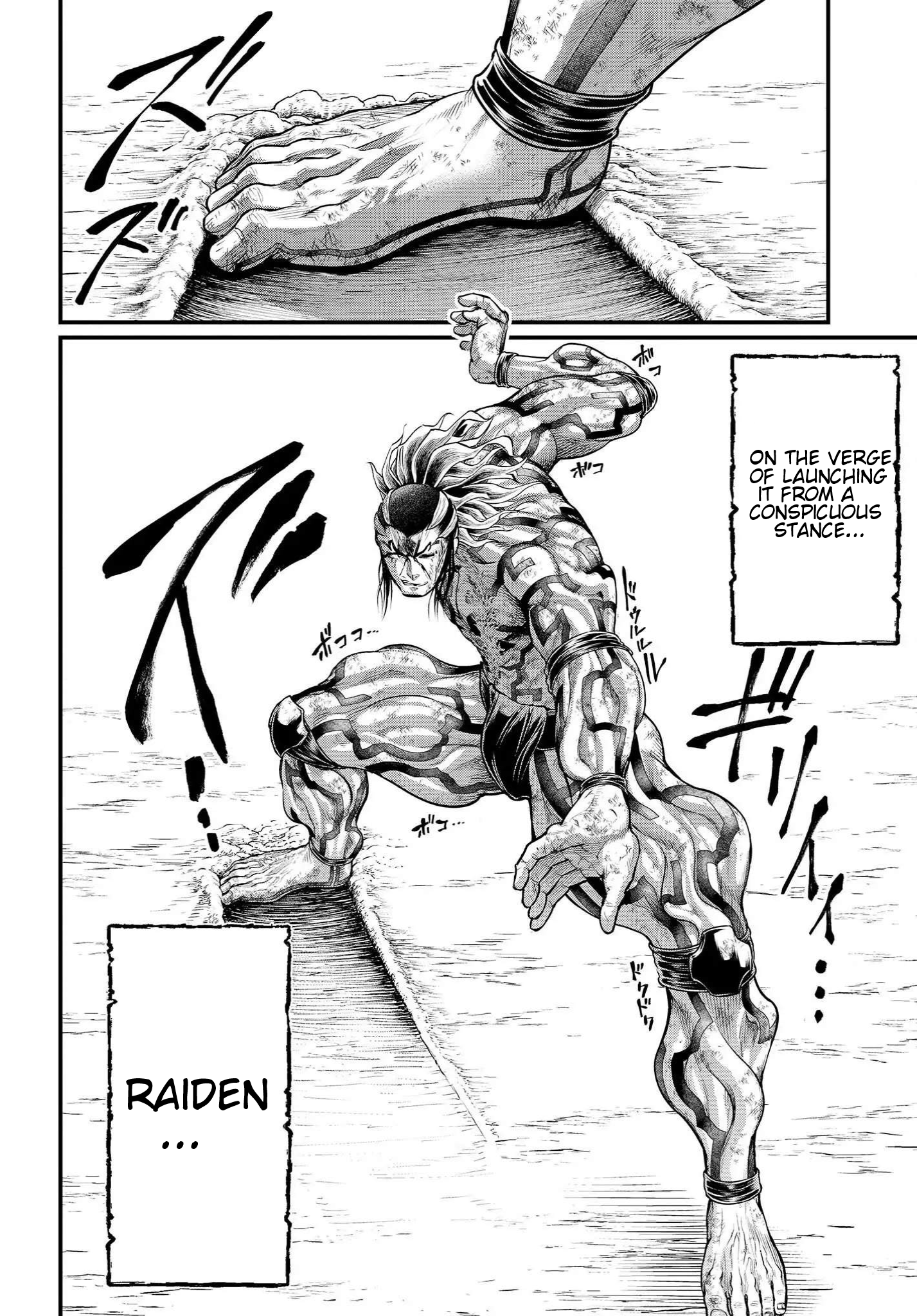 61