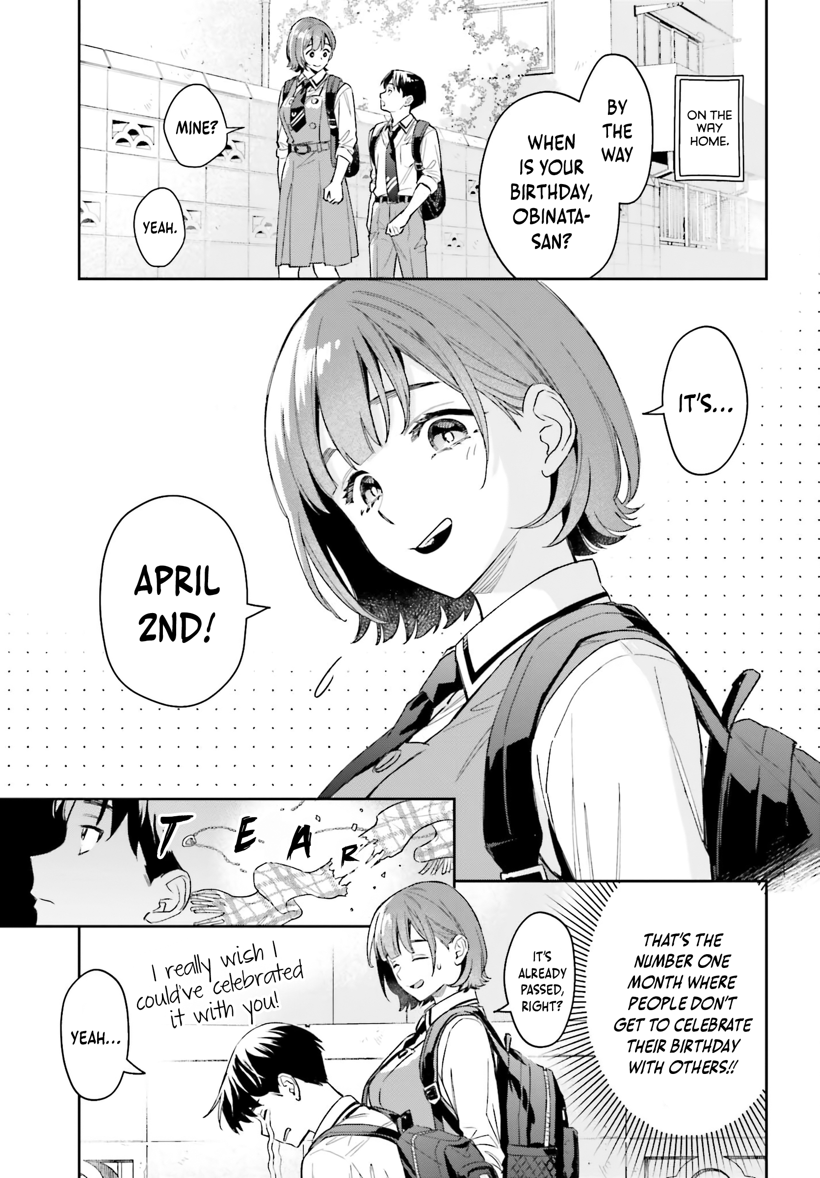 28