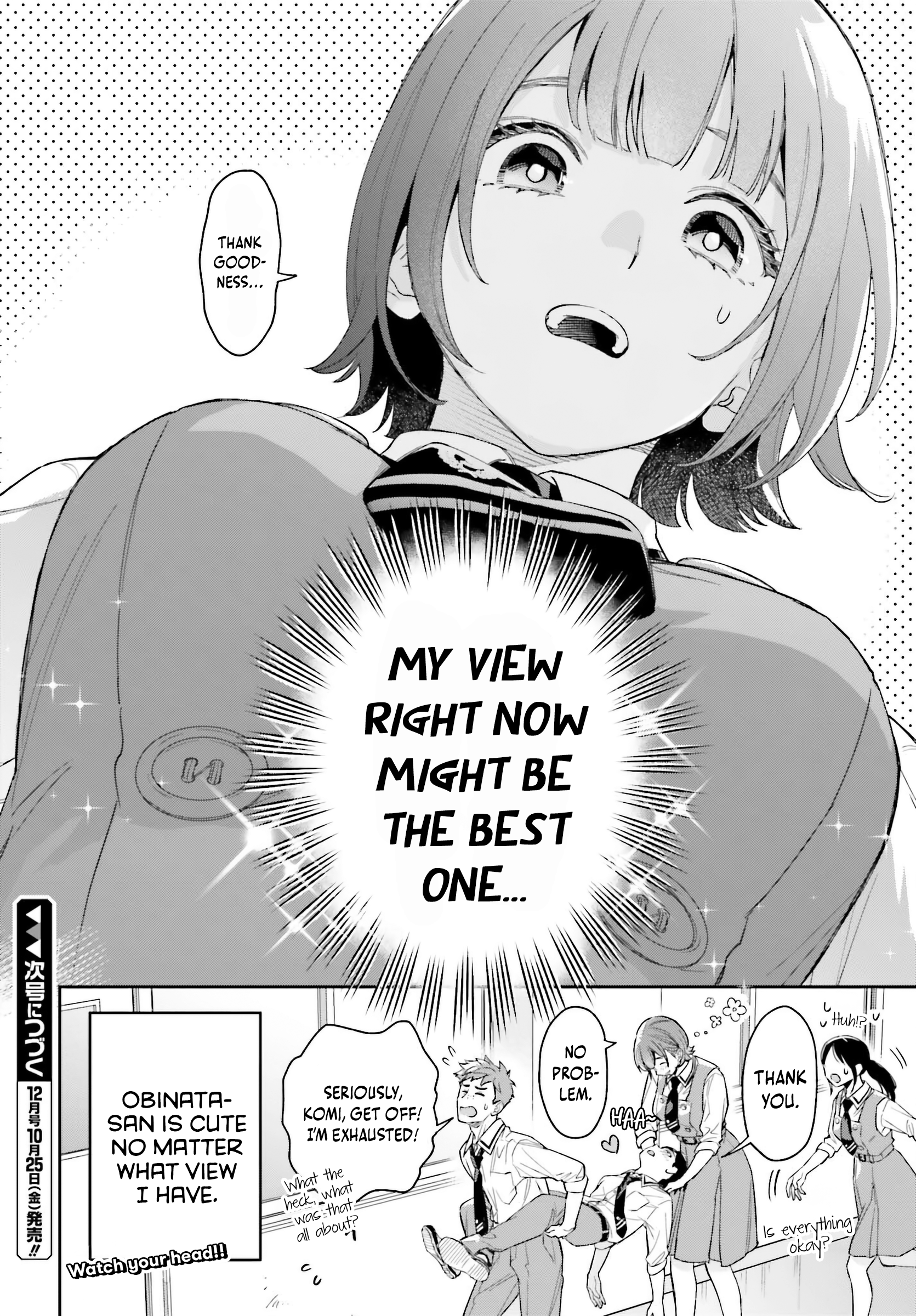 37