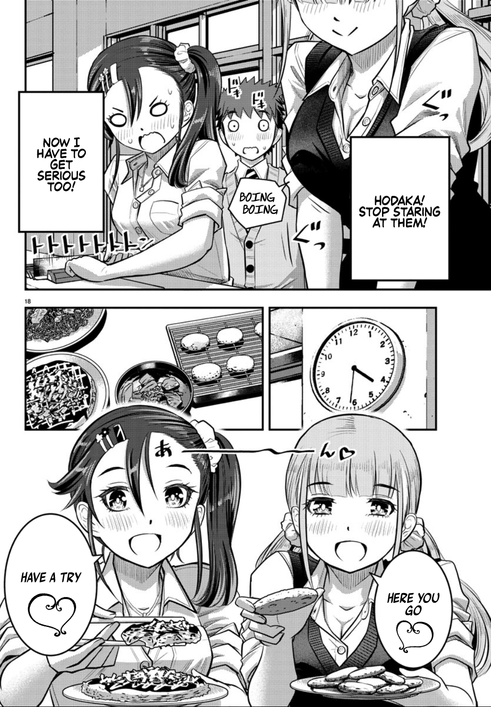 19