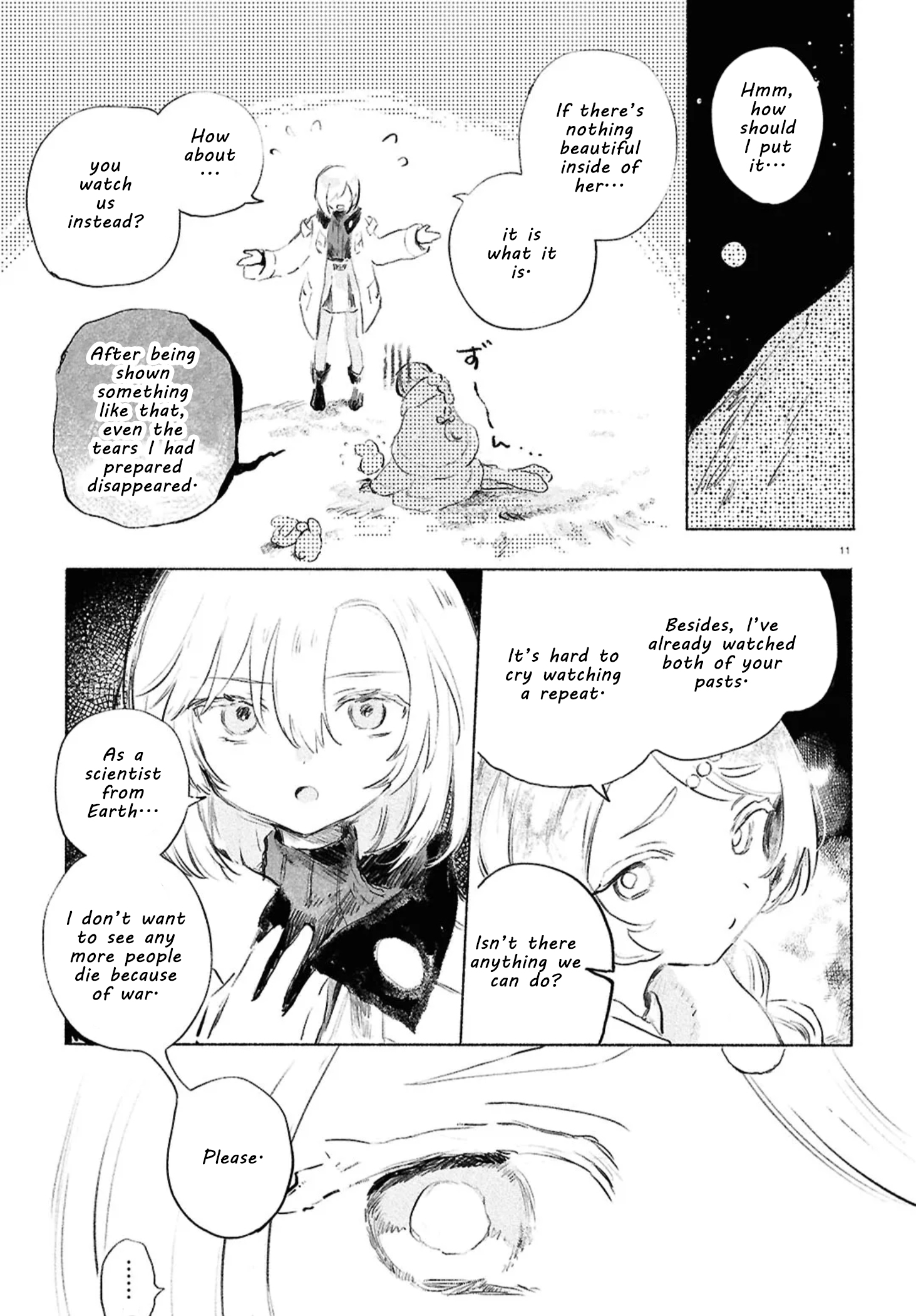 11