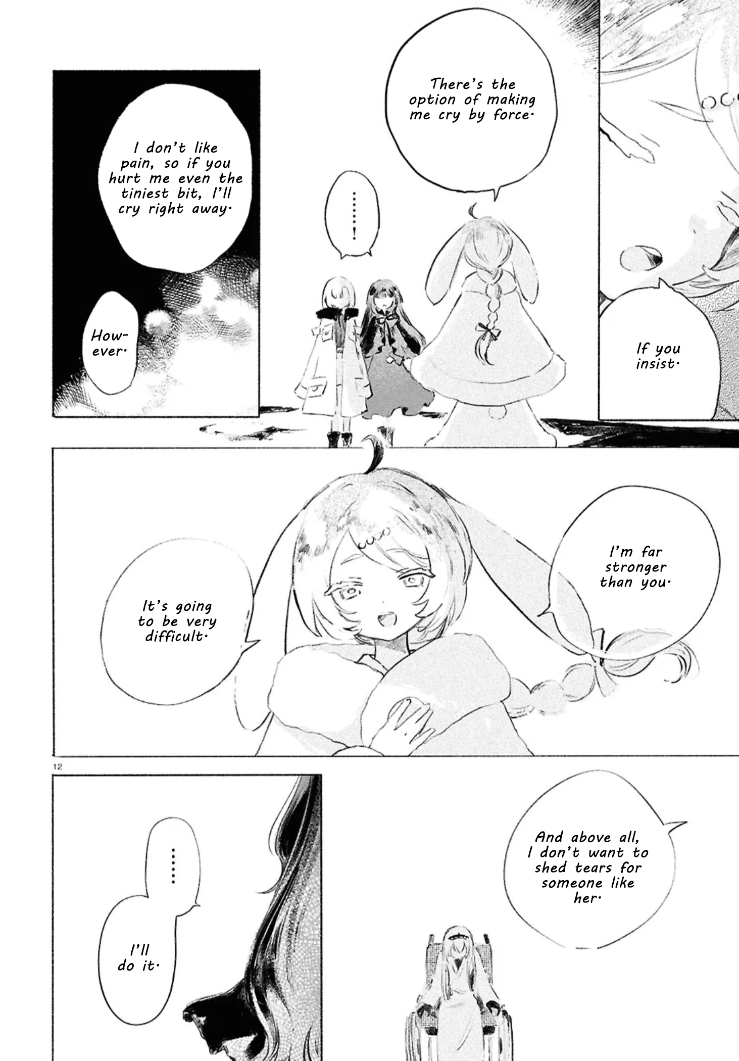 12