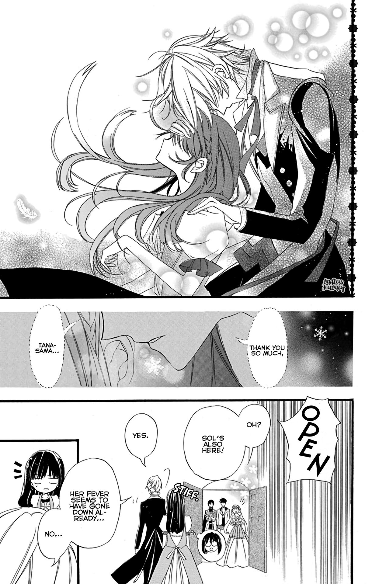 35