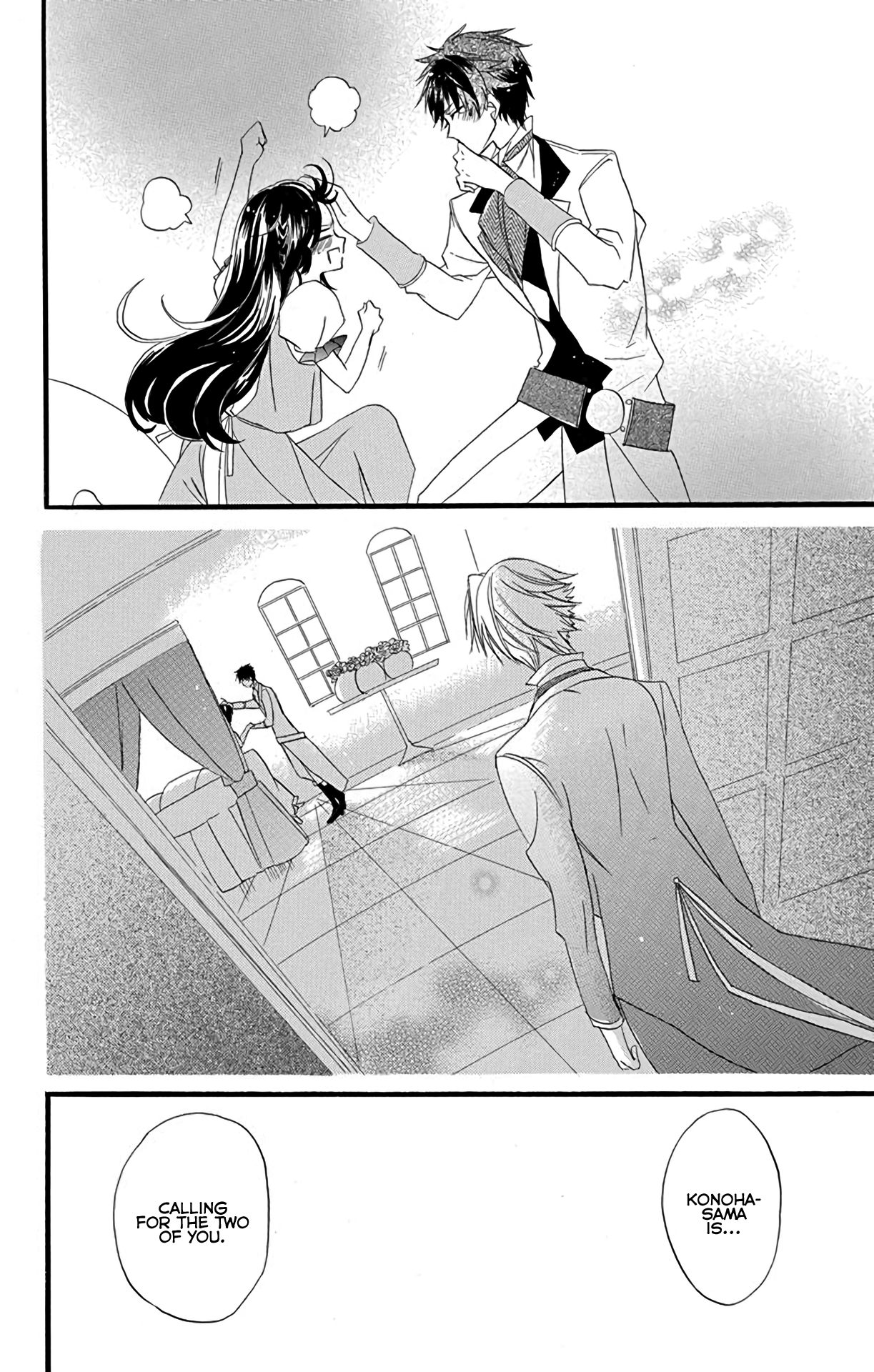 40