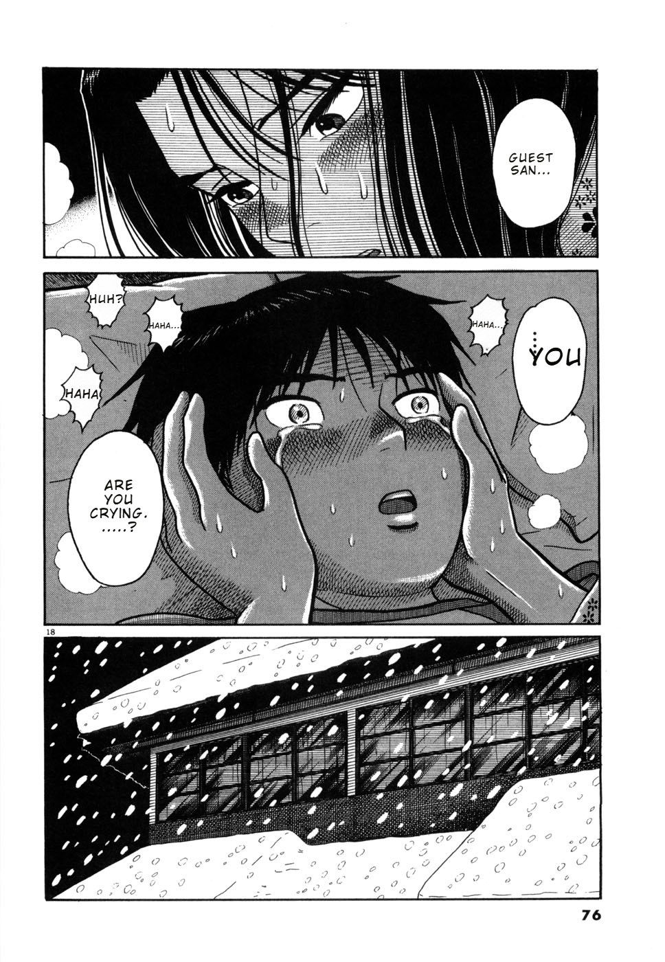 18