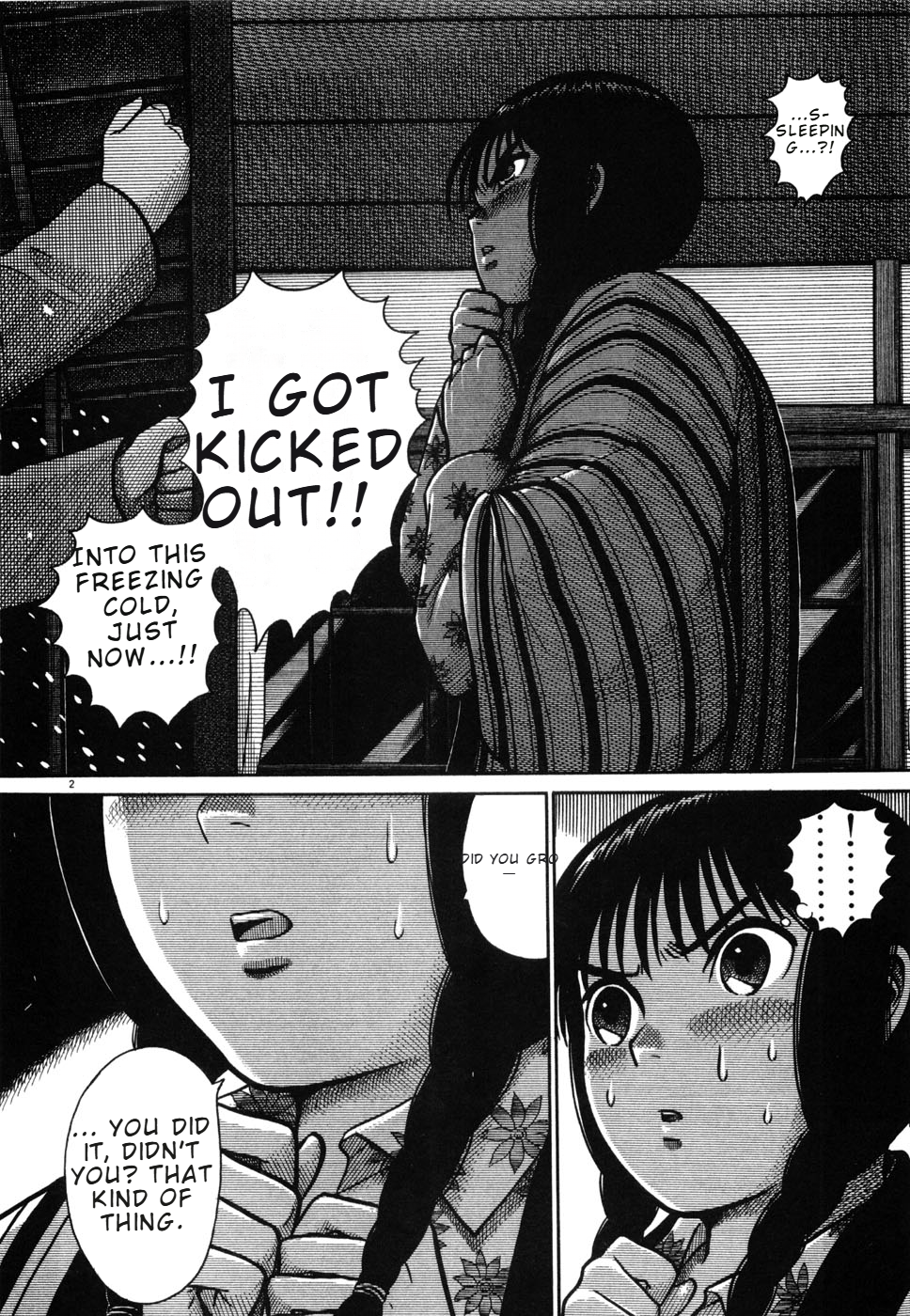2