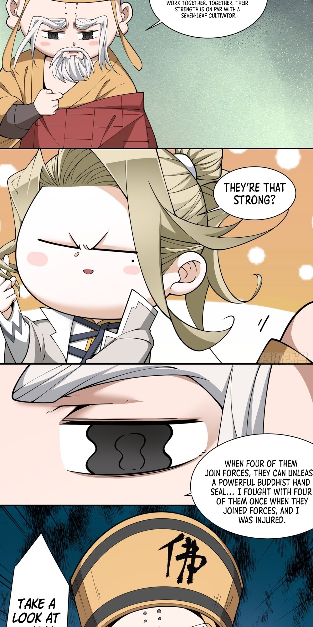 27