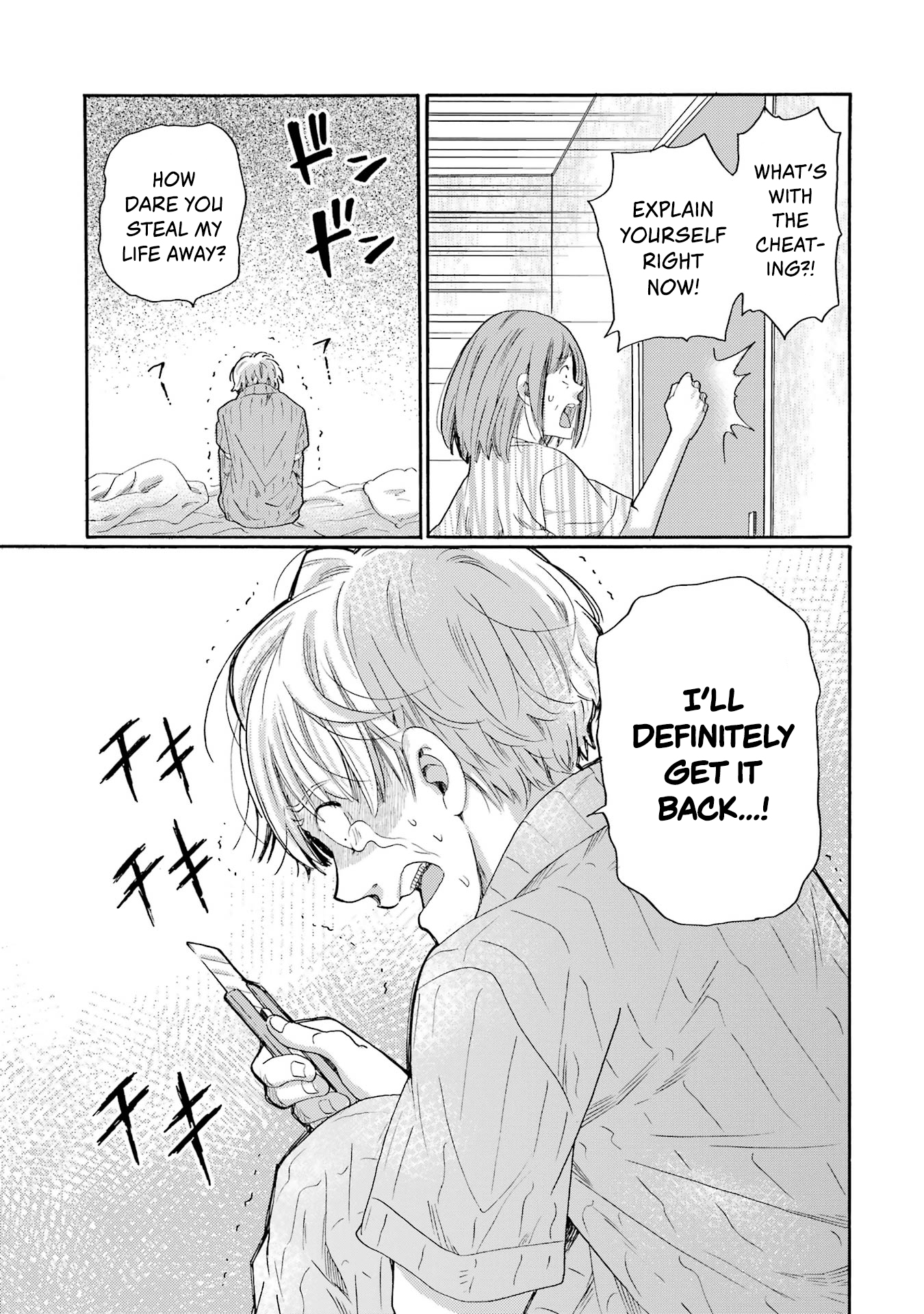 37